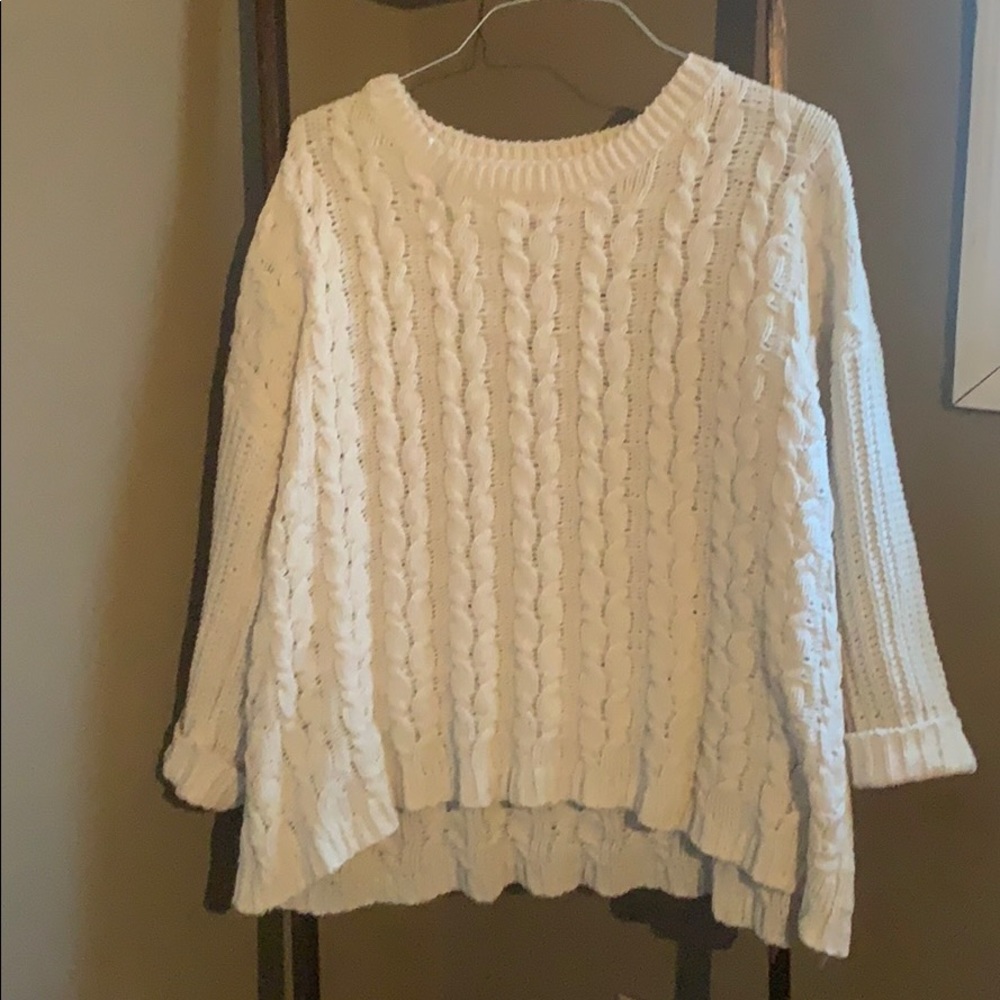 Sweater - Picture 2 of 2